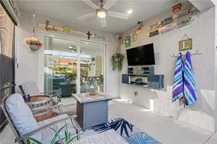 3979 Crosswater Dr, North Fort Myers, FL 33917 - Photo 23