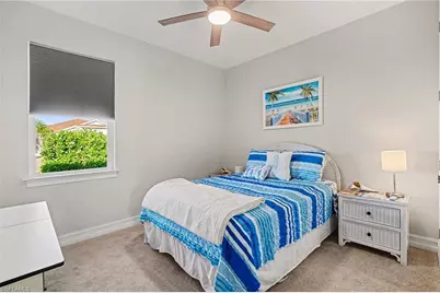 3979 Crosswater Dr, North Fort Myers, FL 33917 - Photo 19