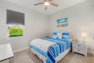 3979 Crosswater Dr, North Fort Myers, FL 33917 - Photo 19