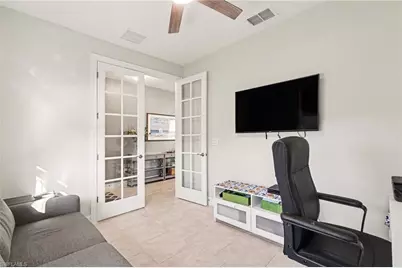 3979 Crosswater Dr, North Fort Myers, FL 33917 - Photo 15