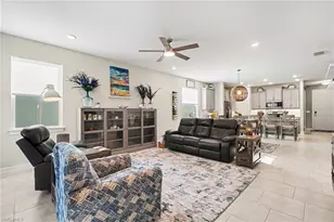 3979 Crosswater Dr, North Fort Myers, FL 33917 - Photo 13