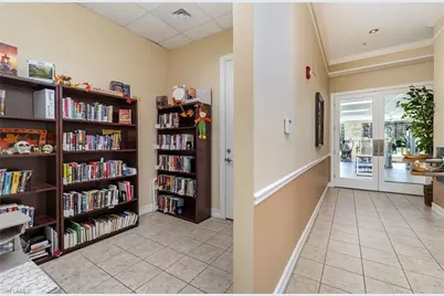 3979 Crosswater Dr, North Fort Myers, FL 33917 - Photo 39