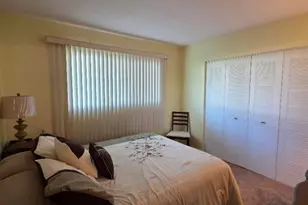 335 Joel Blvd, Lehigh Acres, FL 33936 - Photo 13