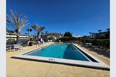 335 Joel Blvd #129, Lehigh Acres, FL 33936 - Photo 1