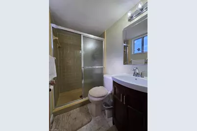 335 Joel Blvd #129, Lehigh Acres, FL 33936 - Photo 17