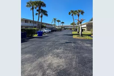 335 Joel Blvd #129, Lehigh Acres, FL 33936 - Photo 3