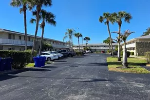 335 Joel Blvd, Lehigh Acres, FL 33936 - Photo 3