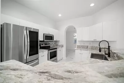 21768 Brixham Run Loop, Estero, FL 33928 - Photo 13