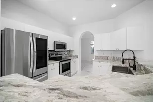 21768 Brixham Run Loop, Estero, FL 33928 - Photo 13