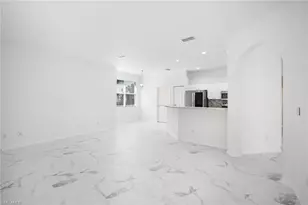 21768 Brixham Run Loop, Estero, FL 33928 - Photo 9