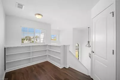 21768 Brixham Run Loop, Estero, FL 33928 - Photo 21