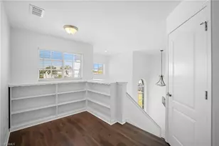 21768 Brixham Run Loop, Estero, FL 33928 - Photo 21