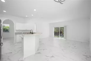 21768 Brixham Run Loop, Estero, FL 33928 - Photo 11