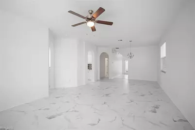 21768 Brixham Run Loop, Estero, FL 33928 - Photo 7