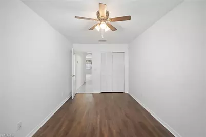 21768 Brixham Run Loop, Estero, FL 33928 - Photo 19