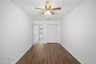 21768 Brixham Run Loop, Estero, FL 33928 - Photo 19