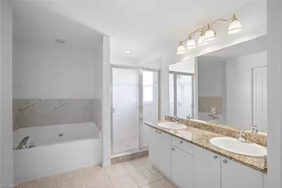 21768 Brixham Run Loop, Estero, FL 33928 - Photo 27