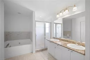 21768 Brixham Run Loop, Estero, FL 33928 - Photo 27