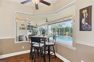 218 NW 22nd Ave, Cape Coral, FL 33993 - Photo 9