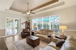 218 NW 22nd Ave, Cape Coral, FL 33993 - Photo 11