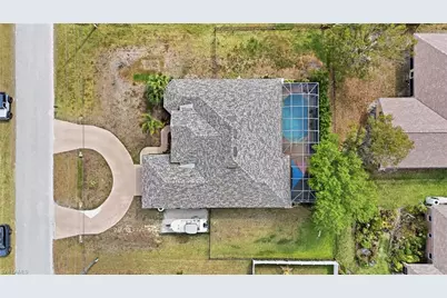 218 NW 22nd Ave, Cape Coral, FL 33993 - Photo 31