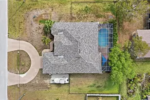 218 NW 22nd Ave, Cape Coral, FL 33993 - Photo 31