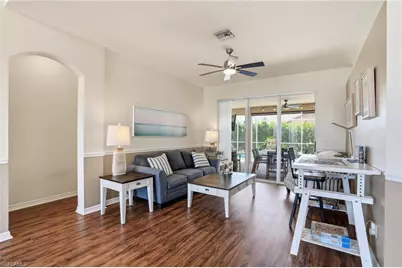 218 NW 22nd Ave, Cape Coral, FL 33993 - Photo 5