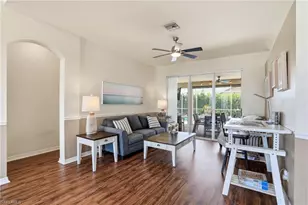 218 NW 22nd Ave, Cape Coral, FL 33993 - Photo 5