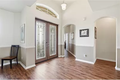 218 NW 22nd Ave, Cape Coral, FL 33993 - Photo 3