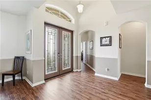 218 NW 22nd Ave, Cape Coral, FL 33993 - Photo 3