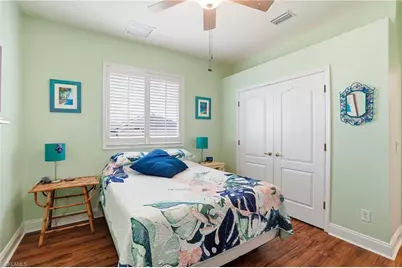 218 NW 22nd Ave, Cape Coral, FL 33993 - Photo 19