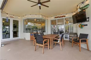 218 NW 22nd Ave, Cape Coral, FL 33993 - Photo 25