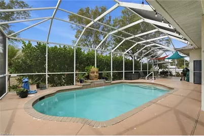 218 NW 22nd Ave, Cape Coral, FL 33993 - Photo 29