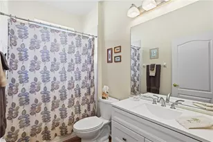 218 NW 22nd Ave, Cape Coral, FL 33993 - Photo 23