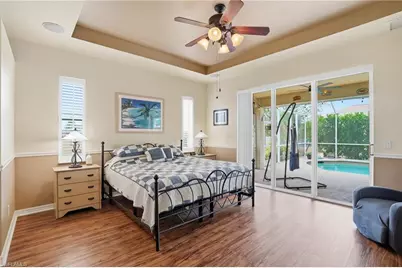 218 NW 22nd Ave, Cape Coral, FL 33993 - Photo 13