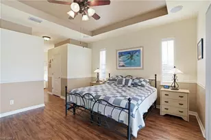 218 NW 22nd Ave, Cape Coral, FL 33993 - Photo 15