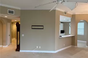 5670 Chelsey Ln, Fort Myers, FL 33912 - Photo 11