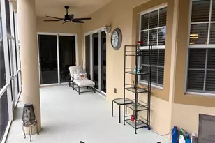 5670 Chelsey Ln, Fort Myers, FL 33912 - Photo 33