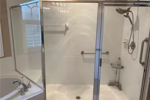 5670 Chelsey Ln, Fort Myers, FL 33912 - Photo 19