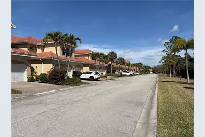 5670 Chelsey Ln #101, Fort Myers, FL 33912 - Photo 3