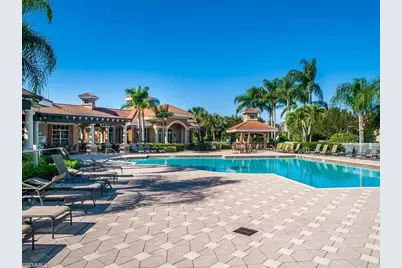 5670 Chelsey Ln #101, Fort Myers, FL 33912 - Photo 41
