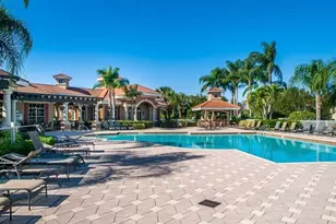 5670 Chelsey Ln, Fort Myers, FL 33912 - Photo 41