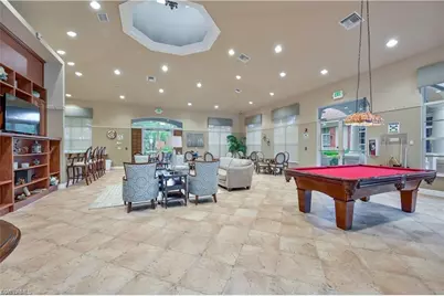 5670 Chelsey Ln #101, Fort Myers, FL 33912 - Photo 49