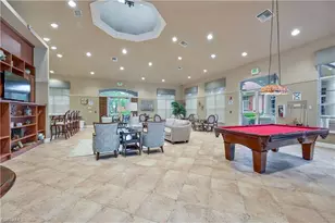 5670 Chelsey Ln, Fort Myers, FL 33912 - Photo 49