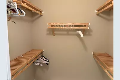 5670 Chelsey Ln #101, Fort Myers, FL 33912 - Photo 23