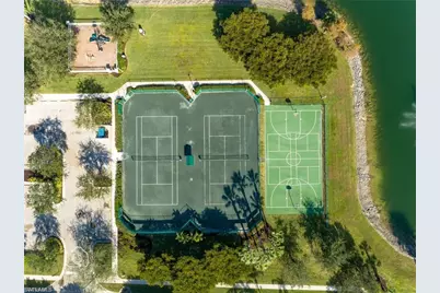 5670 Chelsey Ln #101, Fort Myers, FL 33912 - Photo 43