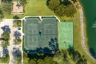 5670 Chelsey Ln, Fort Myers, FL 33912 - Photo 43