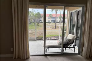 5670 Chelsey Ln, Fort Myers, FL 33912 - Photo 13