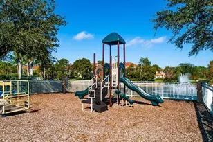 5670 Chelsey Ln, Fort Myers, FL 33912 - Photo 37