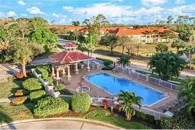 5670 Chelsey Ln #101, Fort Myers, FL 33912 - Photo 47